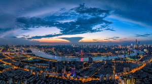 存量时代下的中国建筑业