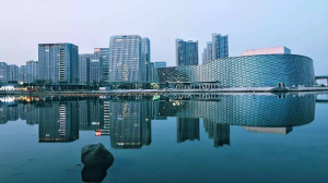 互联网+理念引领智慧工地