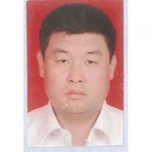 二级建造师丁健