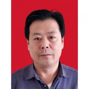 二级建造师于永强