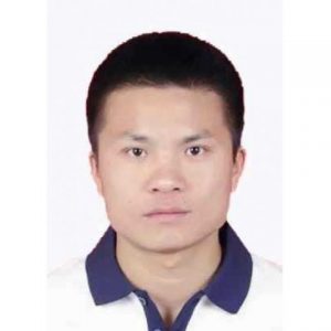 一级建造师李泽潭