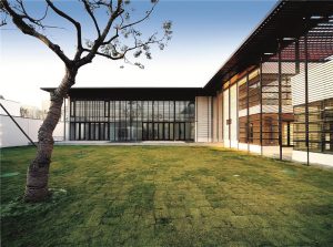 住房和城乡建设部办公厅关于2019年建筑工程施工转包违法分包等违法违规行为查处情况的通报