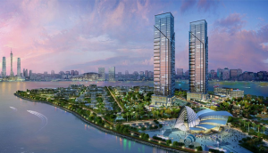 是否建筑施工劳务资质取消了？