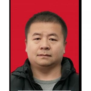 二级建造师王训华