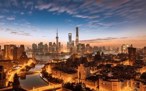 建筑行业招投标中核心的关键是什么？