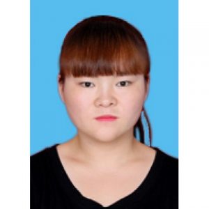 二级建造师胡月