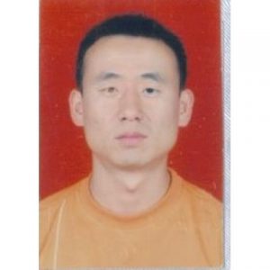 二级建造师王书华