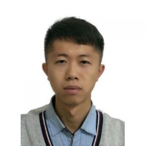 二级建造师崔燕伟