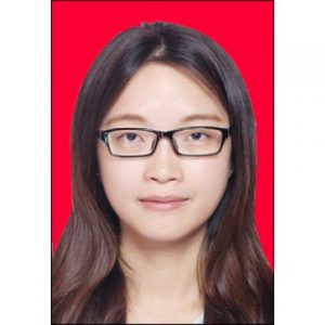 二级建造师尹林平