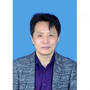 二级建造师张爱民