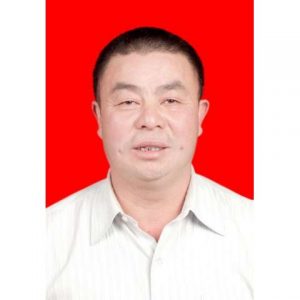 二级建造师唐安润