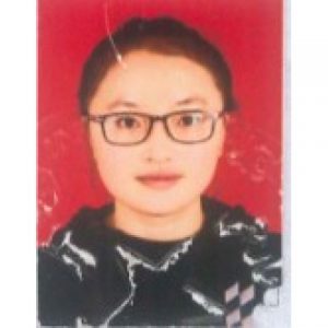 二级建造师胡婉利