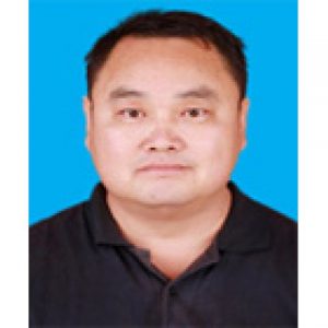 二级建造师苏俊