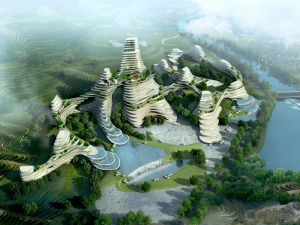 是否建筑施工劳务资质取消了？