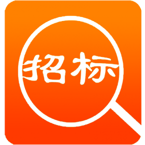 详细评分表目录索引格式