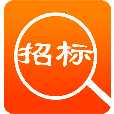 注意事项