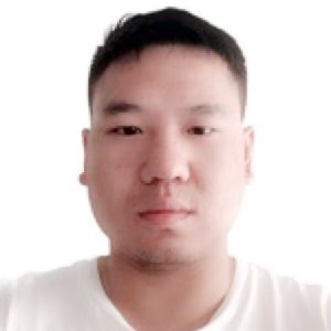二级建造师陈广