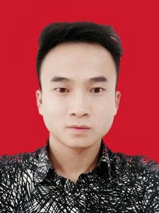 二级建造师陈果