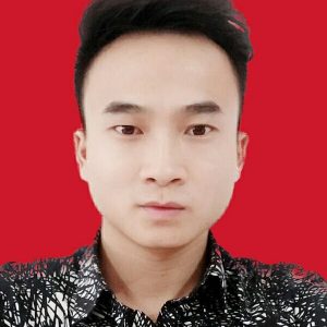 二级建造师陈果