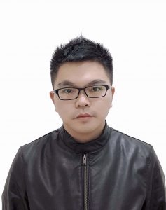 二级建造师陈翊