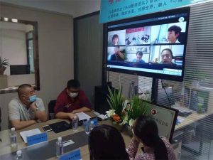 知识经济时代