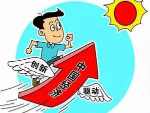 网络的关联性