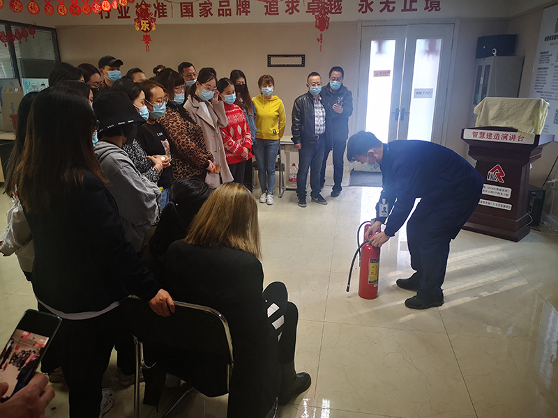 网络平台工作职责清单
