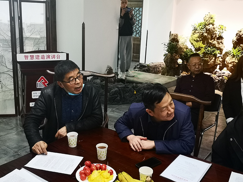 平台民营企业与央企国企竞争