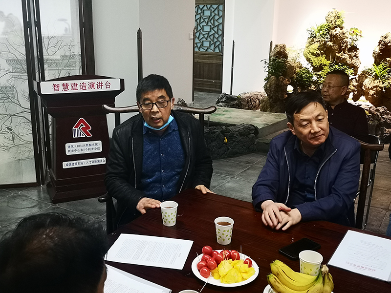 平台民营企业与央企国企竞争