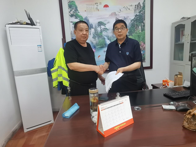 经济技术与人力资源