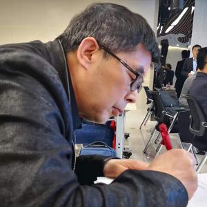 “财税”与团队利益管控