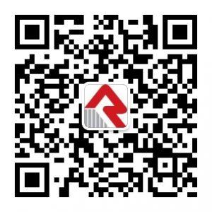 企业忠诚的重要性