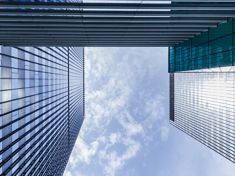 社会革新与技术革新
