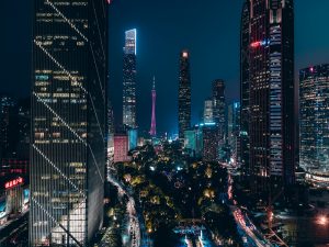合理运营与管理团队
