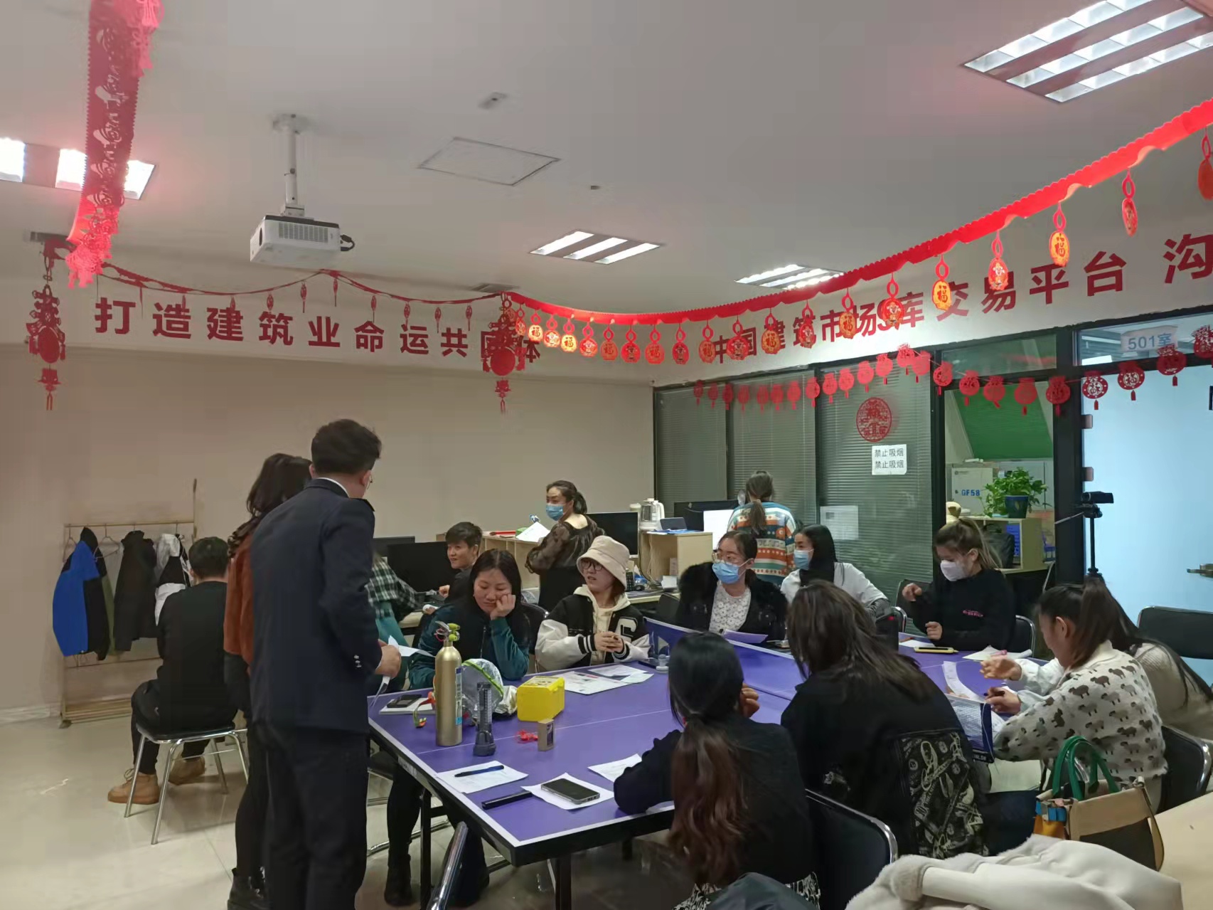 _20211227103427.jpg 消防安全重于泰山